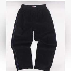 NWT Urban Outfitters BDG Corduroy Drawstring Pants Men’s Medium